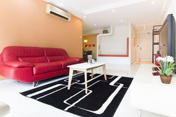 Blk 314B Anchorvale Link (Sengkang), HDB 5 Rooms #174549782